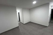 Apartamento com 3 quartos à venda na Avenida Padre José Maria, 1081, Santo Amaro, São Paulo