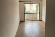 Apartamento com 3 quartos à venda na Rua Doutor Zuquim, 1087, Santana, São Paulo