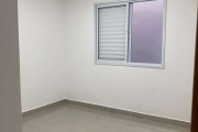 Apartamento com 1 quarto à venda na Rua Daniel Rossi, 256, Santana, São Paulo