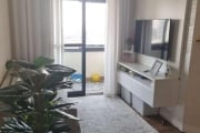 Apartamento com 2 quartos à venda na Rua Conselheiro Moreira de Barros, 1152, Santana, São Paulo