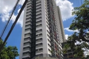 Apartamento com 2 quartos à venda na Rua Venâncio Aires, 930, Pompéia, São Paulo