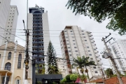 Apartamento à venda na Rua Harmonia, 662, Sumarezinho, São Paulo