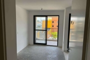 Apartamento com 2 quartos à venda na Rua Fortunato Ferraz, 851, Vila Anastácio, São Paulo