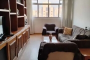 Apartamento com 2 quartos à venda na Rua Doutor Miranda de Azevedo, 640, Vila Anglo Brasileira, São Paulo