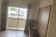 Apartamento com 2 quartos à venda na Rua Coronel Sousa Reis, 140, Vila Zilda (Tatuapé), São Paulo