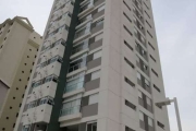 Apartamento com 2 quartos para alugar na Rua Flávio de Melo, 180, Vila Mariana, São Paulo