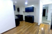 Apartamento com 2 quartos à venda na Rua Laranjal do Jari, 220, Pirituba, São Paulo