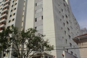 Apartamento com 2 quartos à venda na Rua Doutor Augusto de Miranda, 1127, Pompéia, São Paulo