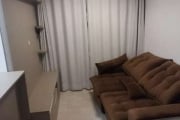 Apartamento com 2 quartos à venda na Avenida Aparecida do Rio Negro, 538, Pirituba, São Paulo