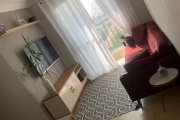 Apartamento à venda na Rua Coronel Bento Bicudo, 940, Piqueri, São Paulo