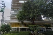 Apartamento com 2 quartos à venda na Rua Alfredo Pujol, 451, Santana, São Paulo