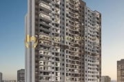 Apartamento com 2 quartos à venda na Rua Alexandre Dumas, 2051, Chácara Santo Antônio, São Paulo