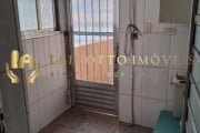 Apartamento com 4 quartos à venda na Avenida Paulista, 2584, Bela Vista, São Paulo