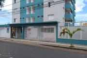 apartamento médio  alto padrão