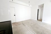 APARTAMENTO GARDEN NA VILA MARIANA