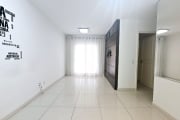 Lindo apartamento na Vl Gumercindo