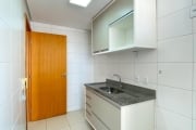 Apartamento à Venda no Residencial Alvorada, 3 quartos, Próximo ao Shopping Pantanal