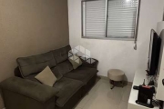 Apartamento com 1 dormitório no bairro Leopoldina