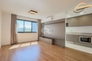 Apartamento com 2 dormitórios no bairro Petrópolis