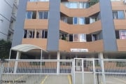 Apartamento com 2 quartos à venda na Rua Macaúbas, 257, Rio Vermelho, Salvador