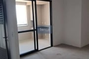 Apartamento à venda em Jundiaí-SP, Jardim do Lago: 3 quartos, 1 suíte, 1 sala, 3 banheiros, 2 vagas, 105m²!