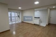 Aluguel de apartamento de 2 quartos no Jardim Ermida I, Jundiaí-SP: 78m², 1 suíte, 1 vaga. Venha conferir!