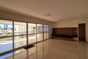 Apartamento de Luxo com 3 Suítes e 2 Vagas no Jardim São Bento, Jundiaí-SP: 163m² de Puro Conforto!