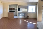 Apartamento Locação nova Cidade Jardim