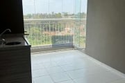 Imperdível: Apartamento à venda em Jundiaí-SP, Jardim Flórida! 3 quartos, 2 suíte, 3 salas, 3 banheiros, 2 vagas, 92m².