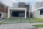 Residência de Luxo em Jundiaí-SP: Casa à Venda em Chácaras Saudáveis e Encantadoras, 4 quartos, 4 suítes, 2 salas, 4 banheiros, 4 vagas, 235m².