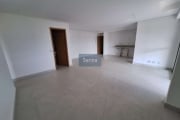 Residencial Bellacqua Vista para o Lago andar alto 103 m³ - Sala estendida R$ 1.000.000,00