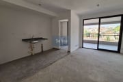 Apartamento com 3 dormitórios à venda, 90 m² - Recanto Quarto Centenário - Jundiaí/SP