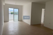 Apartamento à venda em Jundiaí-SP, Engordadouro: 3 quartos, 1 suíte, 3 salas, 2 banheiros, 78m² de área. Aproveite!