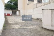 Terreno comercial de 551m² à venda em Jundiaí-SP, bairro Vila Boaventura: oportunidade única!