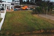 Terreno de 949 m² em condomínio de alto padrão no Medeiros, Jundiaí-SP: sua oportunidade de investimento!