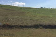 Viva em Harmonia com a Natureza: Terreno Exclusivo à Venda no Condomínio Terras de Alvorada, Próximo à Serra do Japi