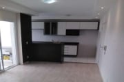 Exclusividade e Conforto: Apartamento à Venda no Condomínio Forest Hill, Jundiaí/SP