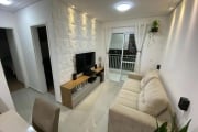 Apartamento à venda  Tulipas Garden Residence