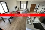 Casa em Condomínio à Venda em Jundiaí-SP - Recanto Quarto Centenário: 3 Quartos, 2 Suítes, 3 Salas, 4 Banheiros, 4 Vagas, 250m².