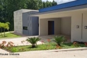 Venda de Casa em Condomínio de Alto Padrão em Jundiaí-SP: 4 Quartos, 4 Suítes, 5 Salas, 6 Banheiros, 4 Vagas. 275m².