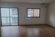 Sala Comercial de Alto Padrão no Bairro Pinheirinho em Vinhedo-SP: 1 sala, 2 banheiros, 1 vaga, 47,00 m². Venda ou Locação!