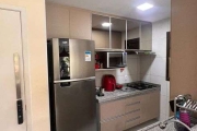 Apartamento para venda possui 39 metros quadrados com 1 quarto em Cumbuco - Caucaia - CE