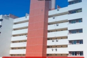 Apartamento para venda com 2 quartos em José de Alencar - Fortaleza - CE