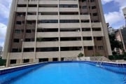 Imóvel para venda tem 170 metros quadrados com 3 quartos em Meireles - Fortaleza - CE