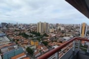 Apartamento com 3 quartos à venda na Rua Major Facundo, 2140, José Bonifácio, Fortaleza