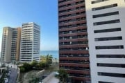 Apartamento com 3 quartos à venda na Rua Senador Machado, 180, Mucuripe, Fortaleza