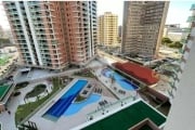 Apartamento para venda tem 78 metros quadrados com 3 quartos em Papicu - Fortaleza - CE