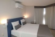 Apartamento para venda possui 58 metros quadrados com 1 quarto em Mucuripe - Fortaleza - CE