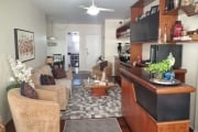 APARTAMENTO 4 QUARTOS - ALDEOTA 109M²