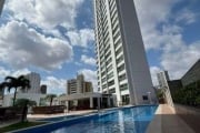 Imóvel para venda tem 110 metros quadrados com 2 quartos em Aldeota - Fortaleza - CE